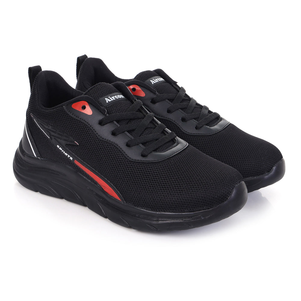 CHARGE-7 Men's Sports Running Walking Casual Stylish & Lightweight Shoes Casuals For Men