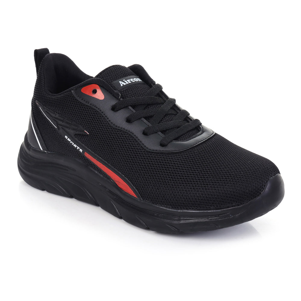 CHARGE-7 Men's Sports Running Walking Casual Stylish & Lightweight Shoes Casuals For Men
