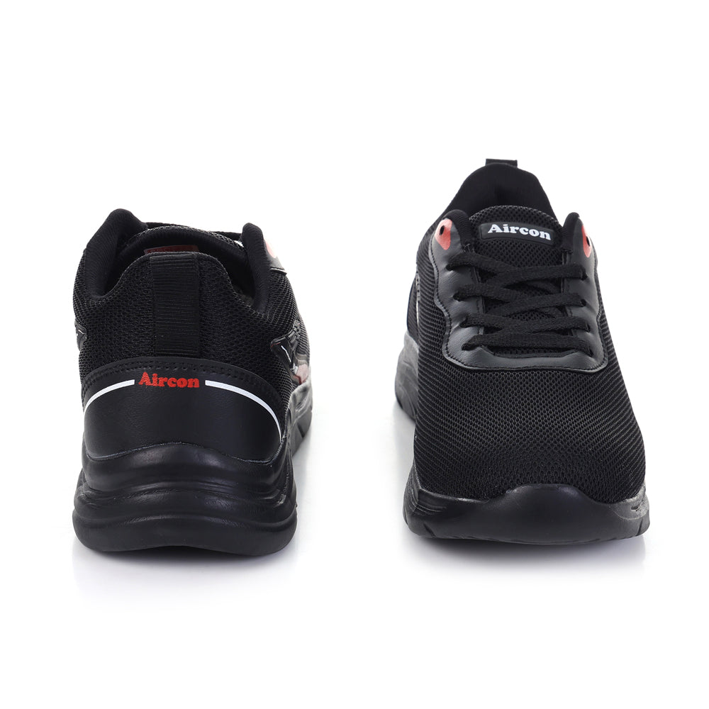 CHARGE-7 Men's Sports Running Walking Casual Stylish & Lightweight Shoes Casuals For Men