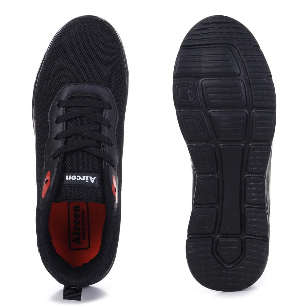 CHARGE-7 Men's Sports Running Walking Casual Stylish & Lightweight Shoes Casuals For Men