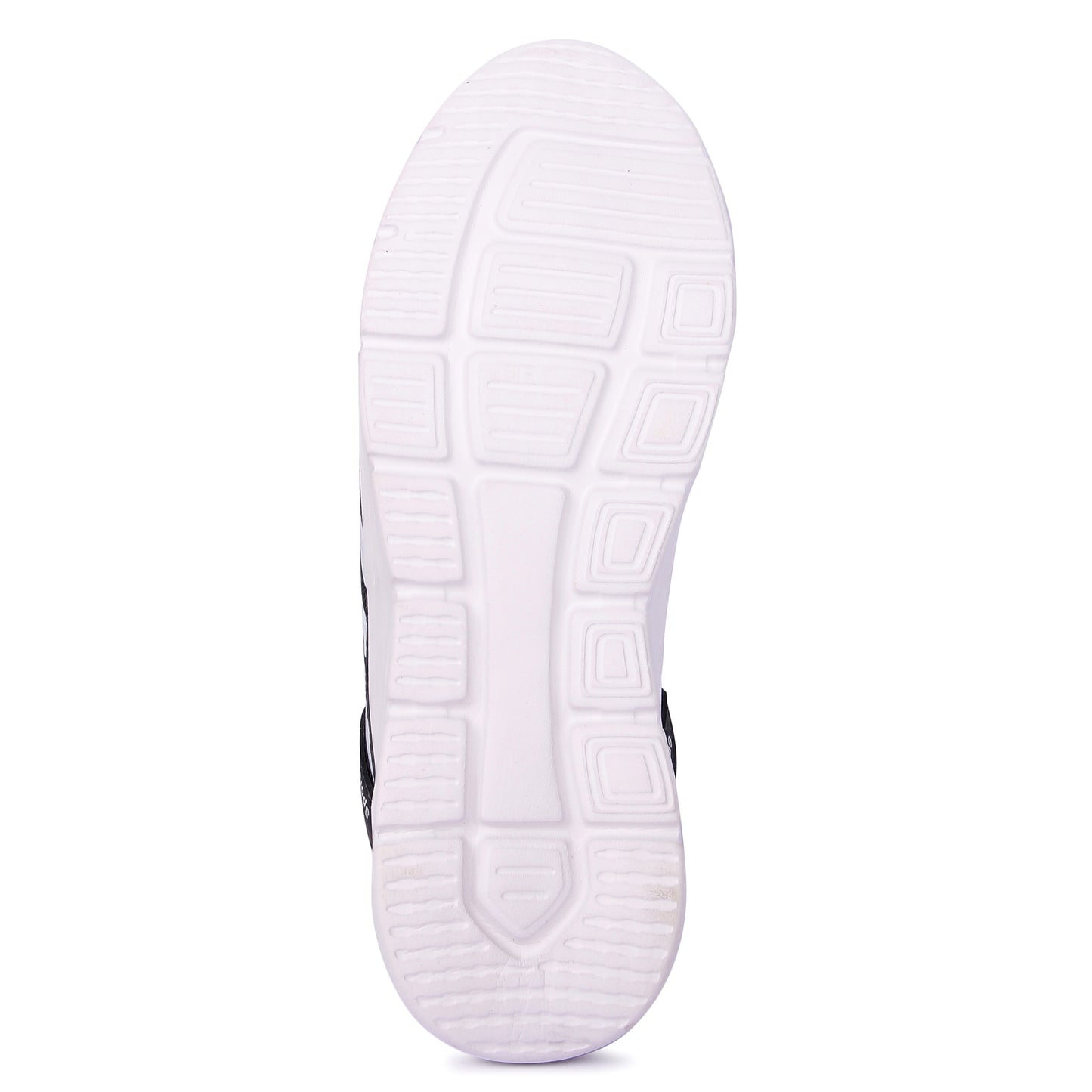 AIRCON Men's Classic-19 Sports Running Walking Workout Gym Casual Stylish Comfortable Shoes