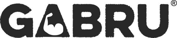 Gabru