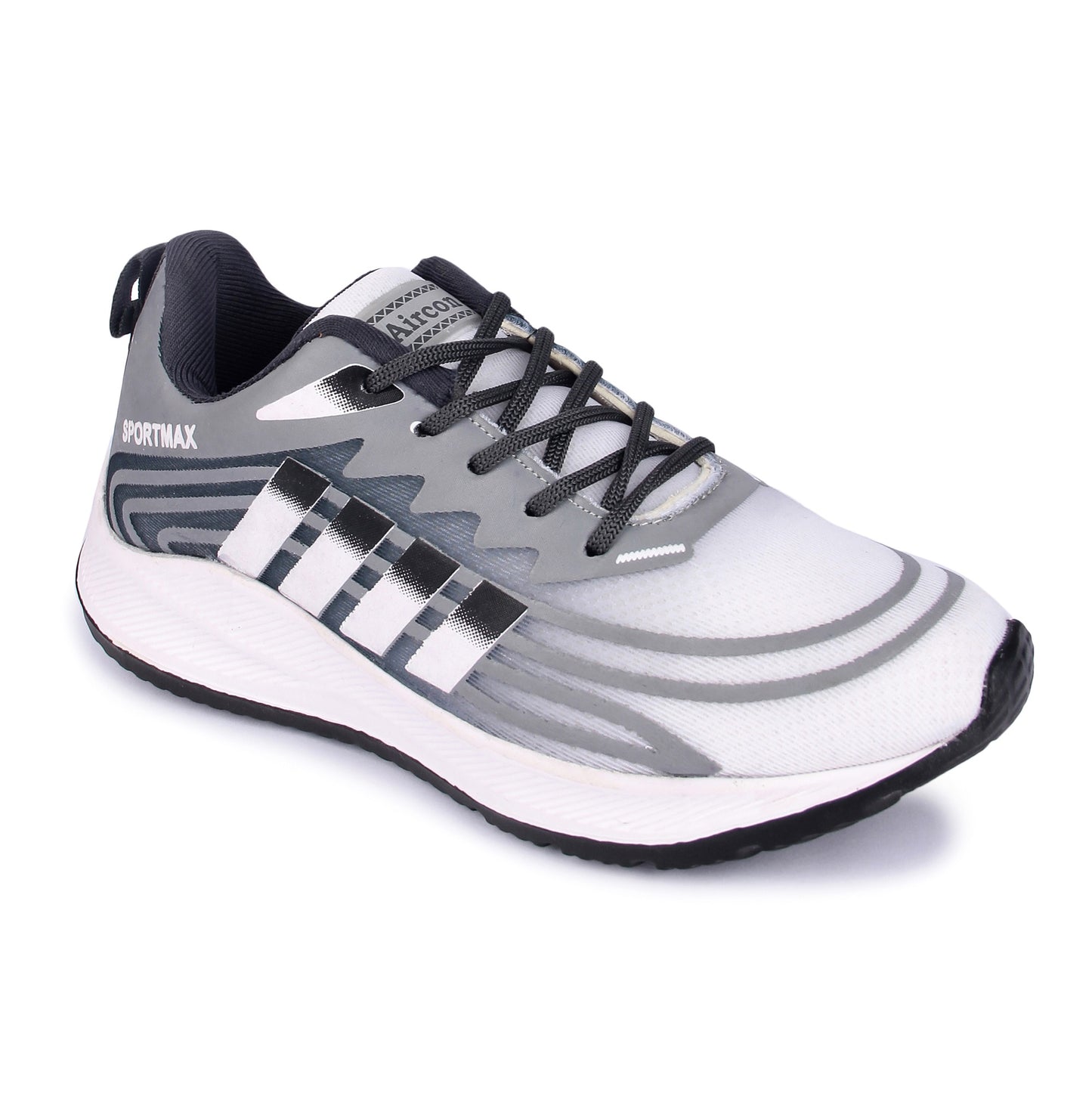 Aircon Running Shoes: Experience Unmatched Comfort, Performance, and Durability for Every Run