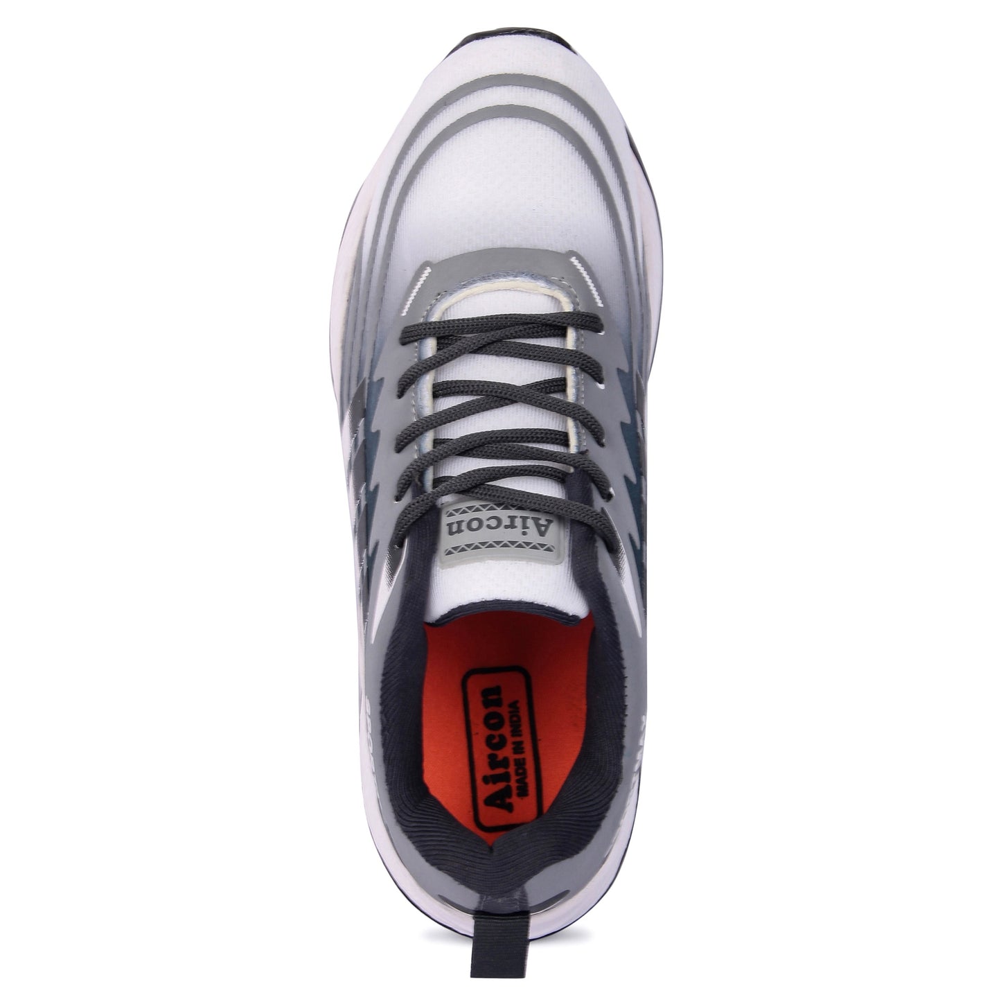 Aircon Running Shoes: Experience Unmatched Comfort, Performance, and Durability for Every Run