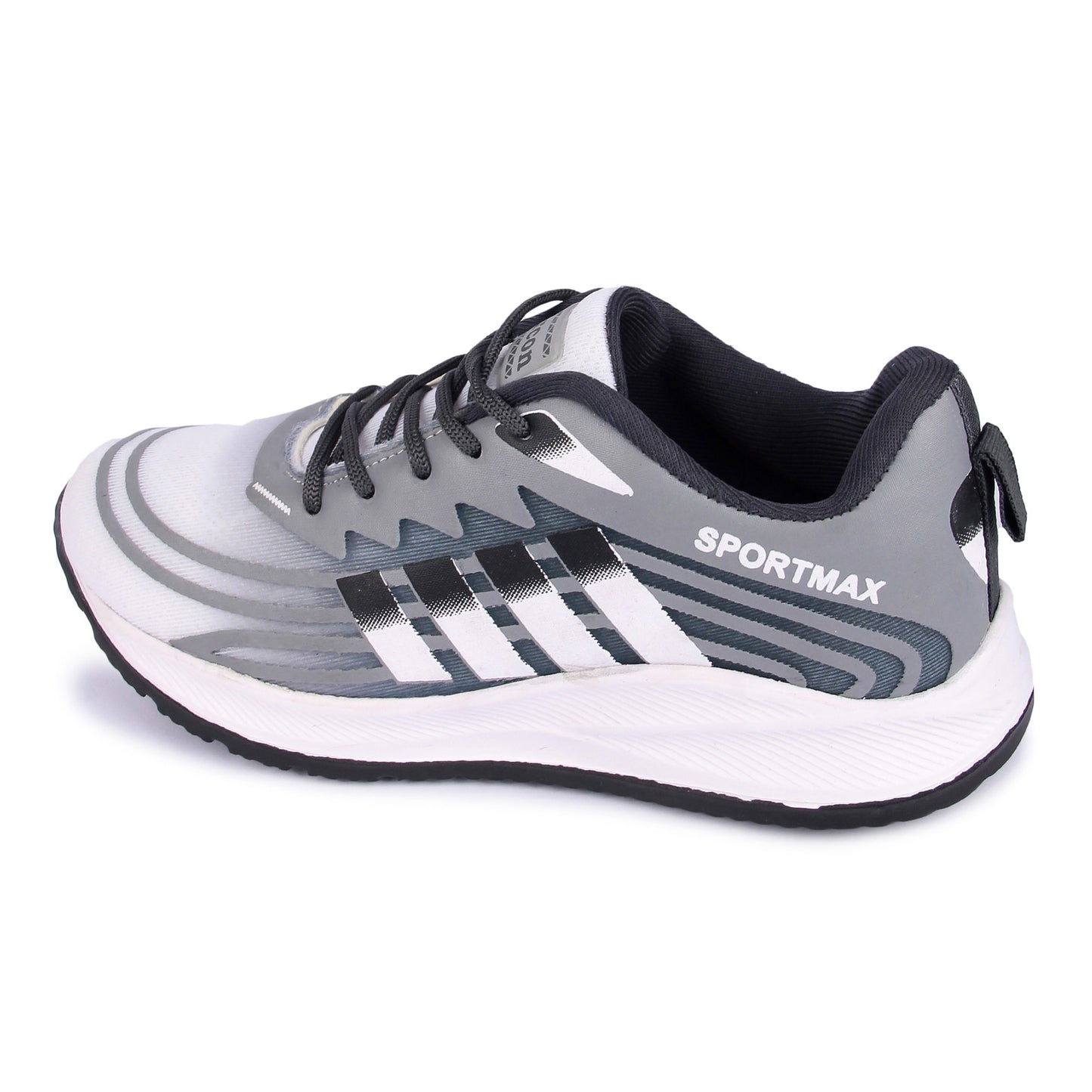 Aircon Running Shoes: Experience Unmatched Comfort, Performance, and Durability for Every Run
