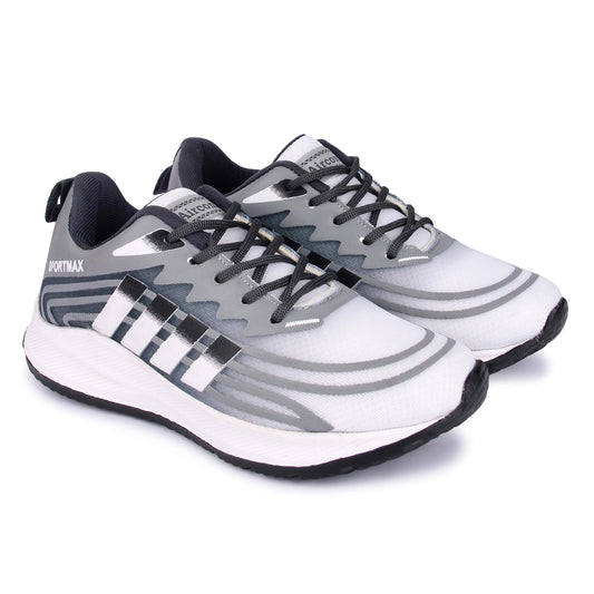 Aircon Running Shoes: Experience Unmatched Comfort, Performance, and Durability for Every Run