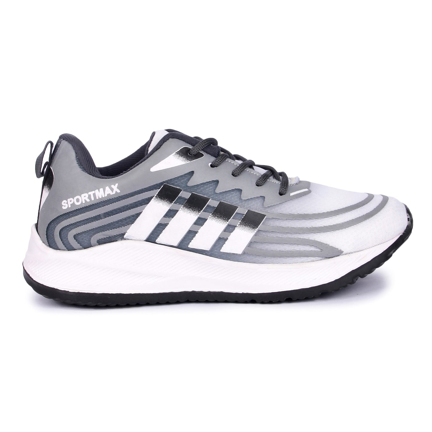 Aircon Running Shoes: Experience Unmatched Comfort, Performance, and Durability for Every Run