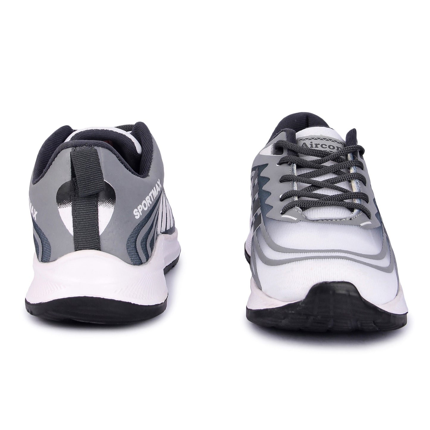 Aircon Running Shoes: Experience Unmatched Comfort, Performance, and Durability for Every Run