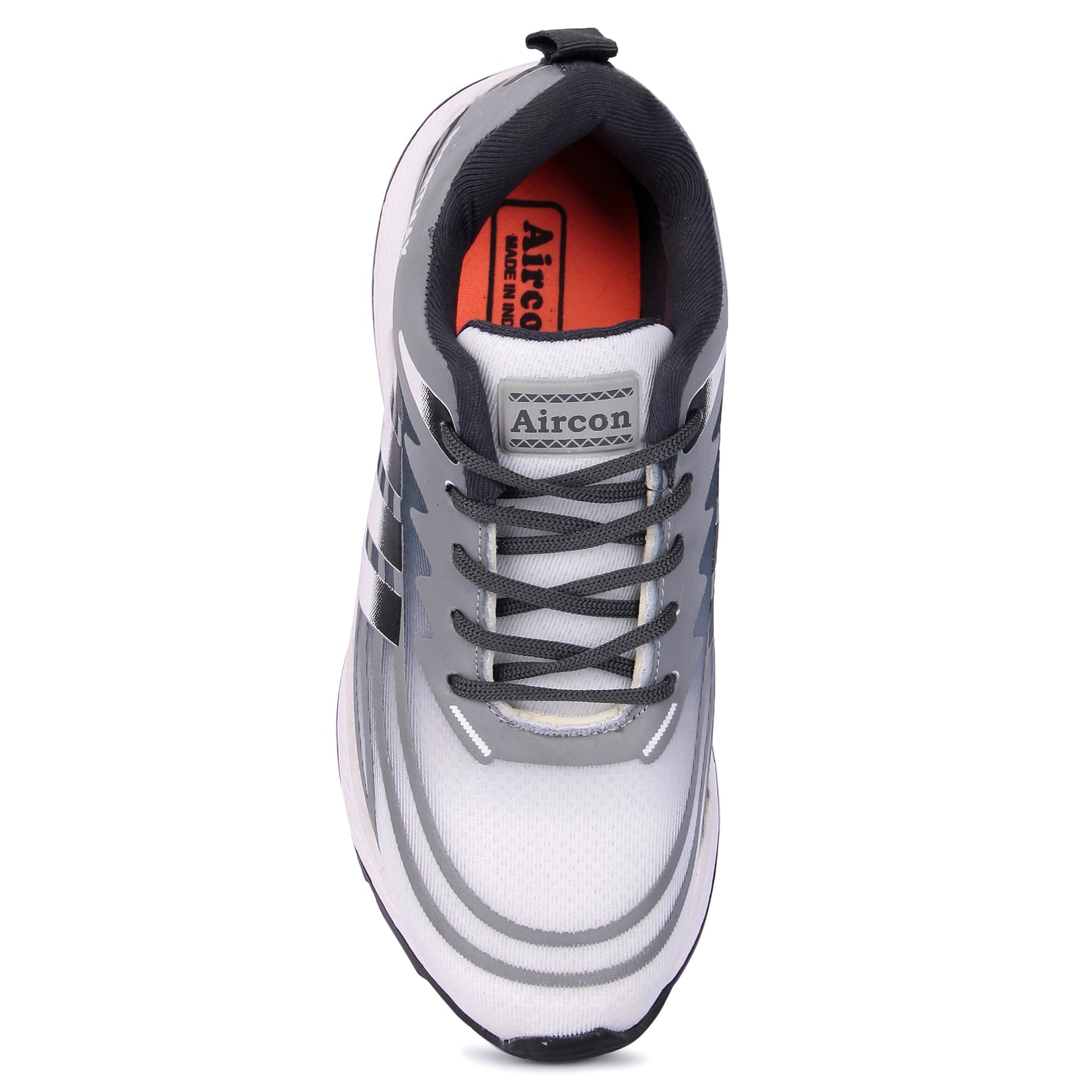 Aircon Running Shoes: Experience Unmatched Comfort, Performance, and Durability for Every Run