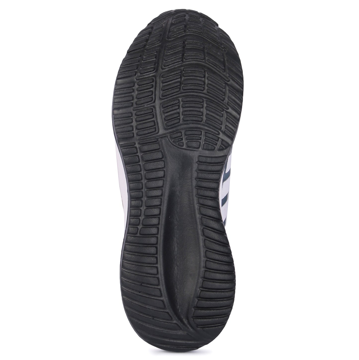 Aircon Running Shoes: Experience Unmatched Comfort, Performance, and Durability for Every Run