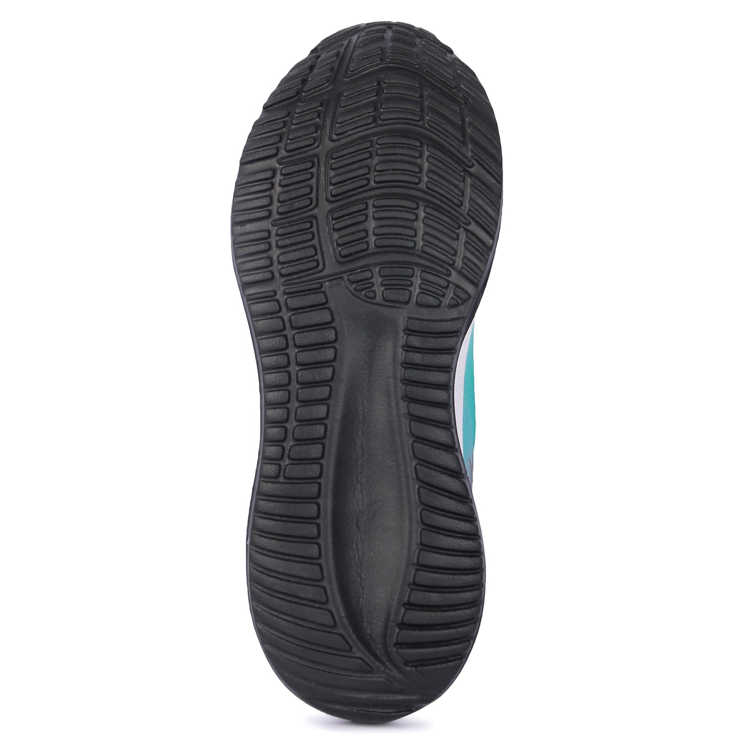 Aircon Running Shoes: Experience Unmatched Comfort, Performance, and Durability for Every Run