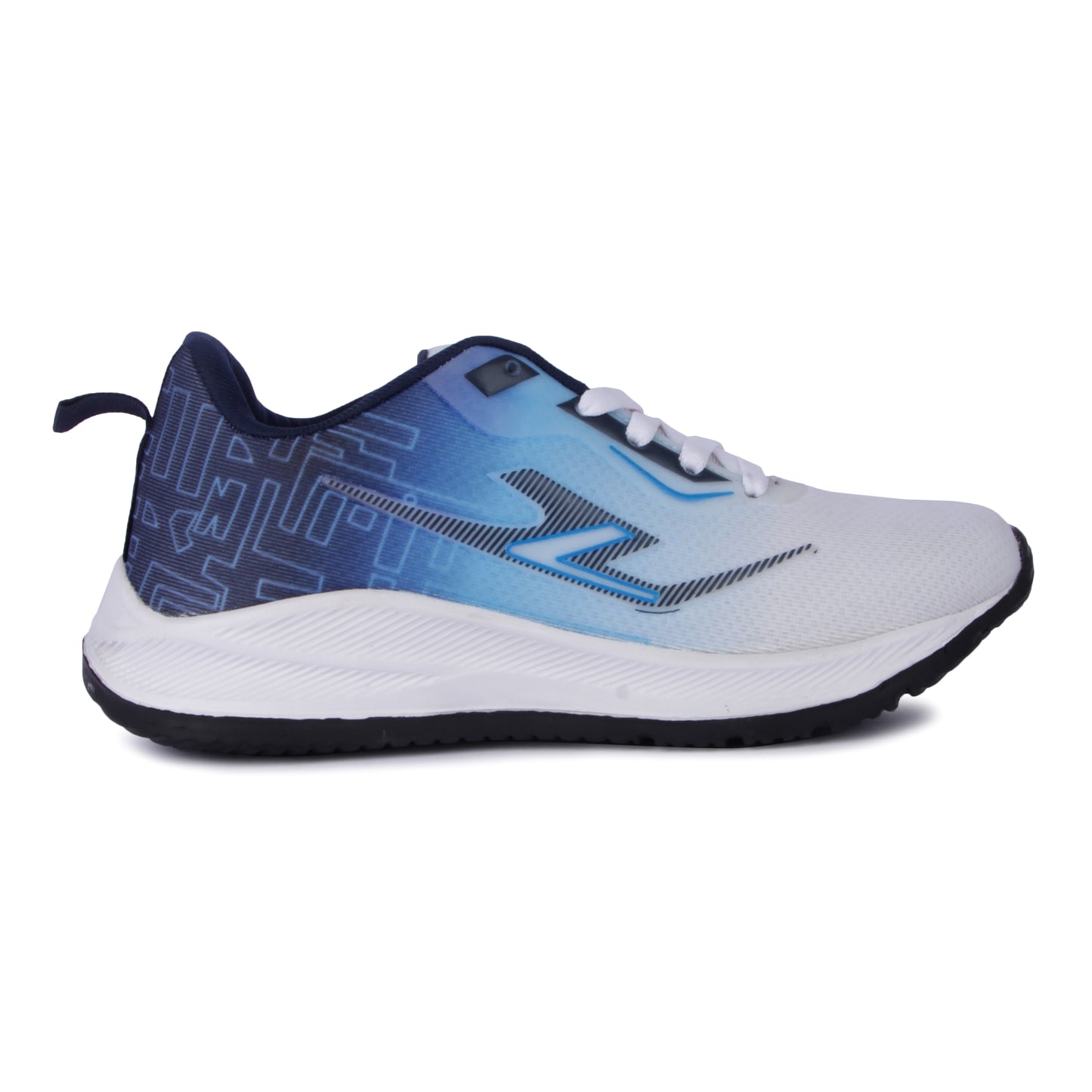 Aircon Running Shoes: Experience Unmatched Comfort, Performance, and Durability for Every Run
