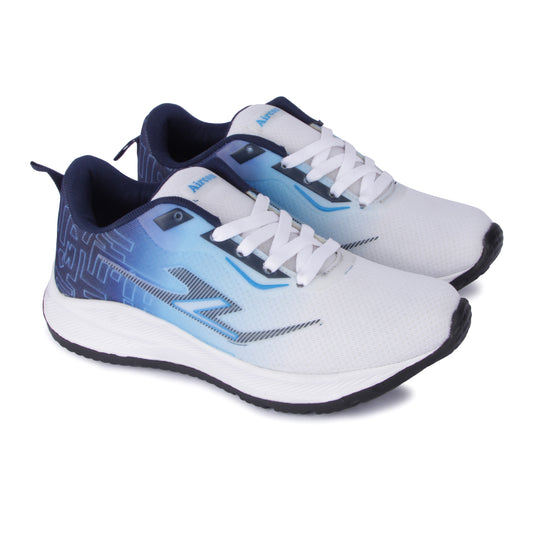 Aircon Running Shoes: Experience Unmatched Comfort, Performance, and Durability for Every Run