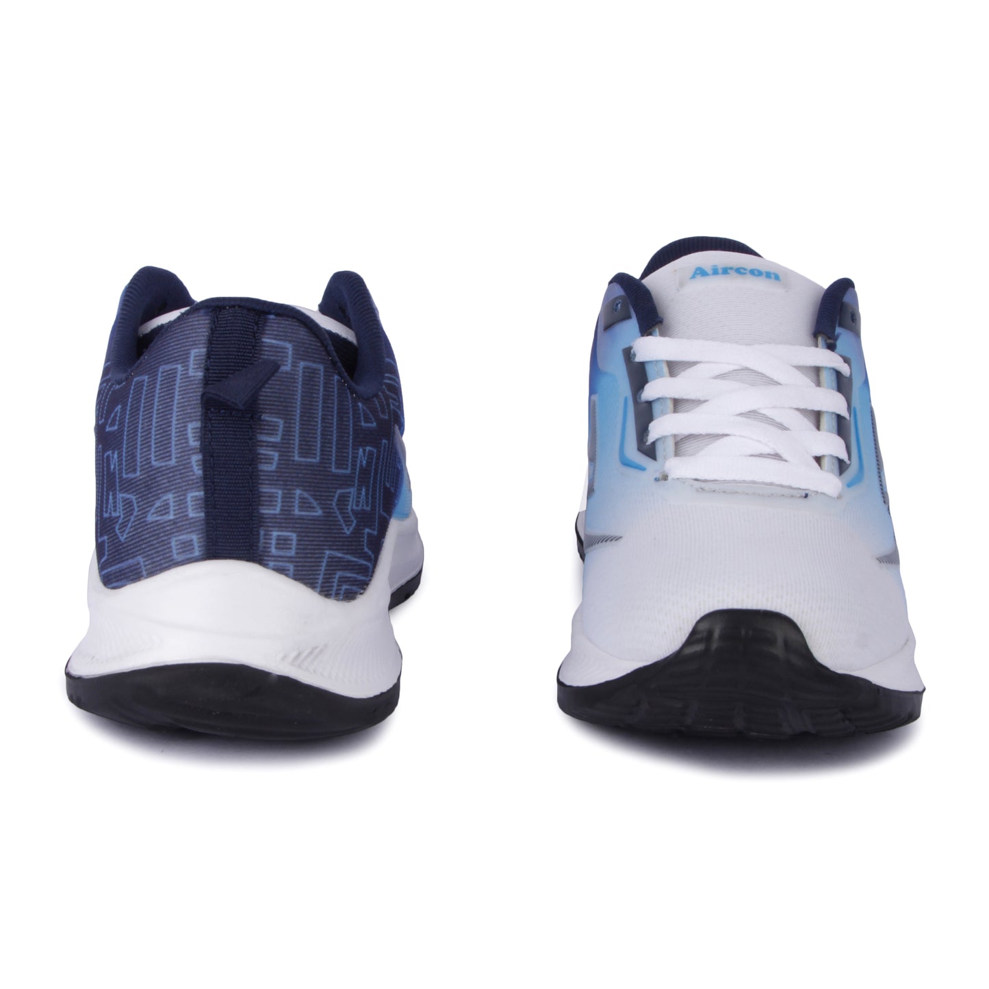 Aircon Running Shoes: Experience Unmatched Comfort, Performance, and Durability for Every Run