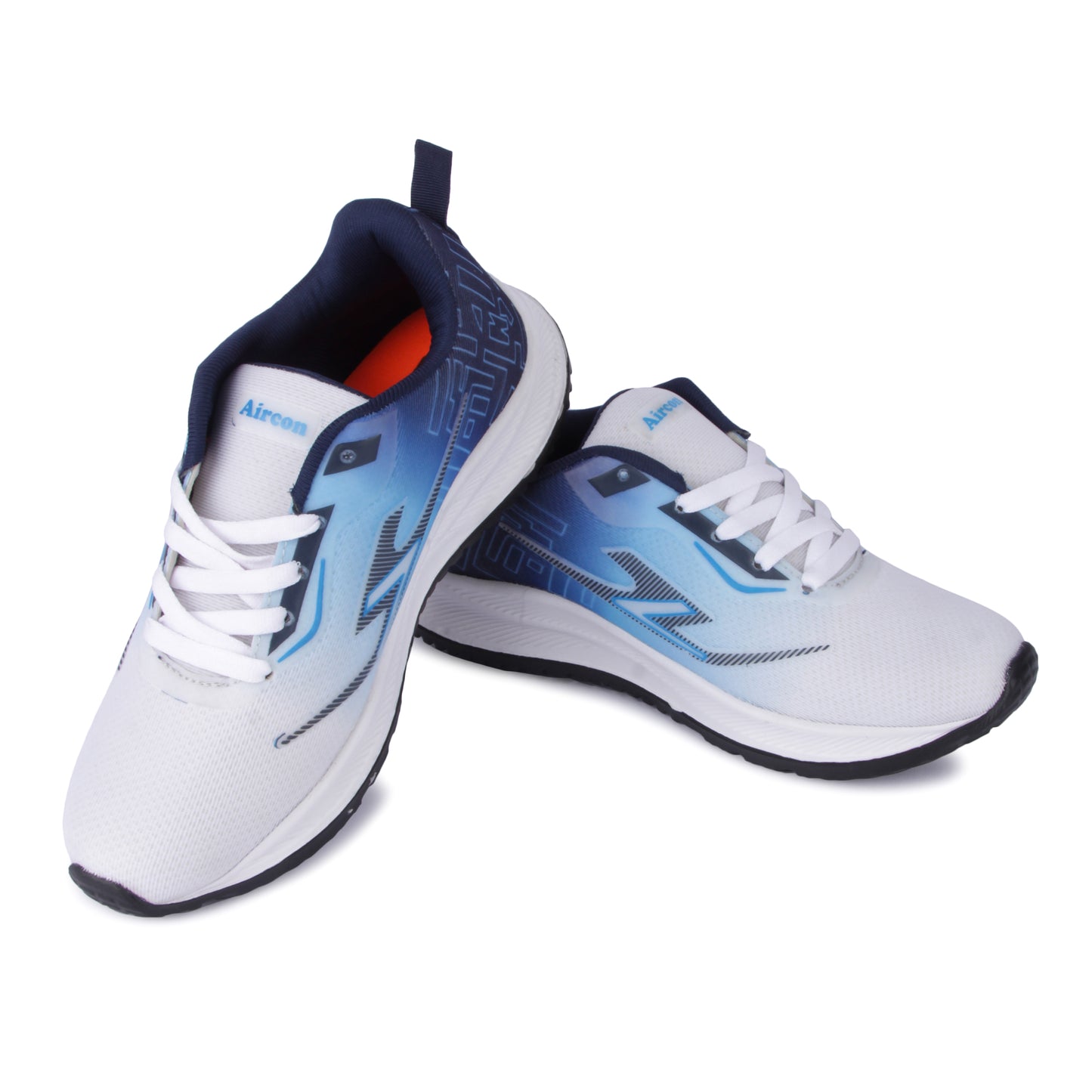 Aircon Running Shoes: Experience Unmatched Comfort, Performance, and Durability for Every Run