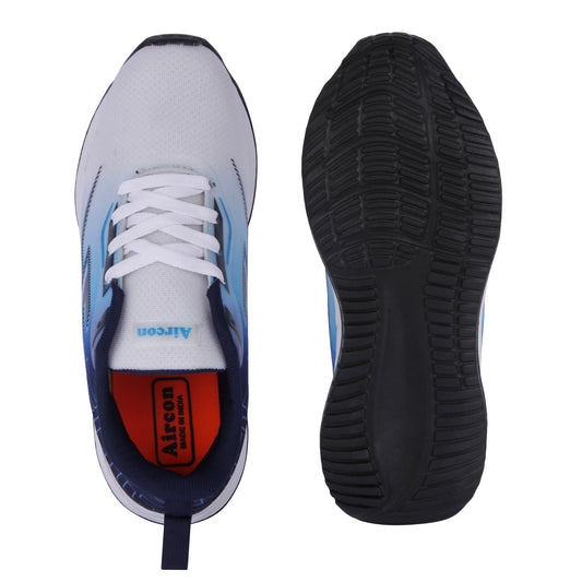 Aircon Running Shoes: Experience Unmatched Comfort, Performance, and Durability for Every Run
