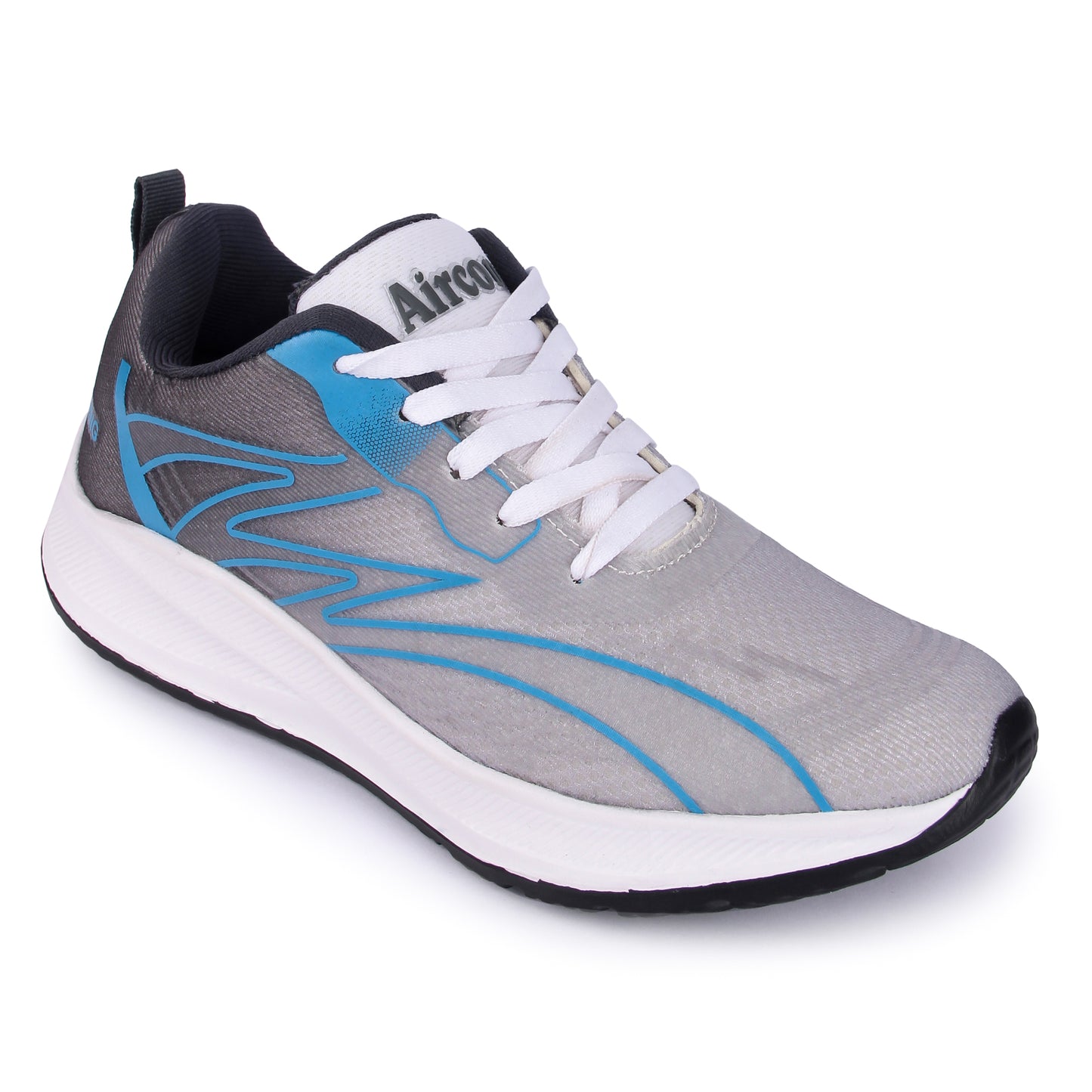 Aircon Running Shoes: Experience Unmatched Comfort, Performance, and Durability for Every Run