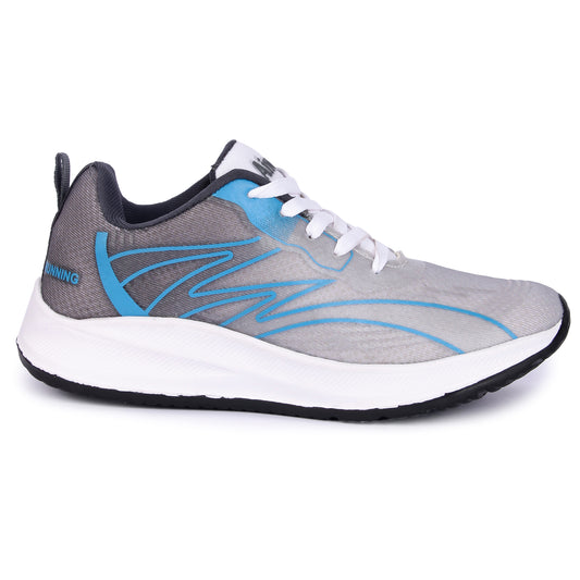 Aircon Running Shoes: Experience Unmatched Comfort, Performance, and Durability for Every Run