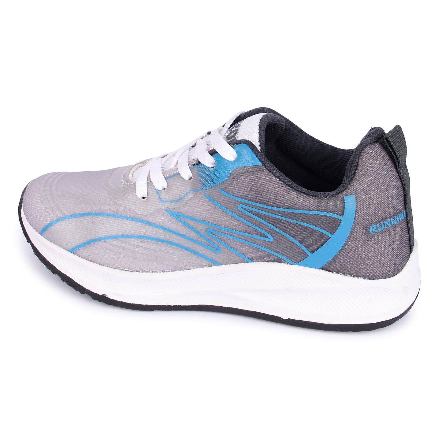 Aircon Running Shoes: Experience Unmatched Comfort, Performance, and Durability for Every Run