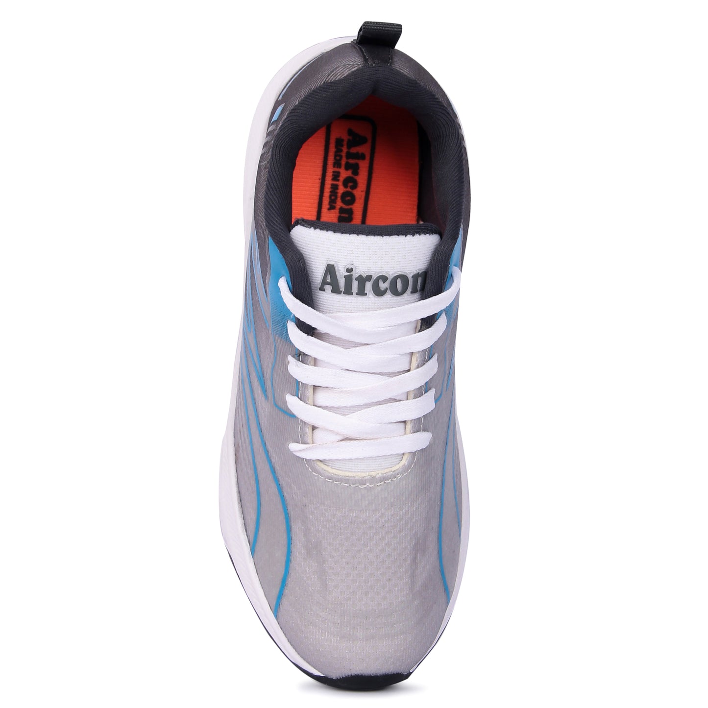 Aircon Running Shoes: Experience Unmatched Comfort, Performance, and Durability for Every Run