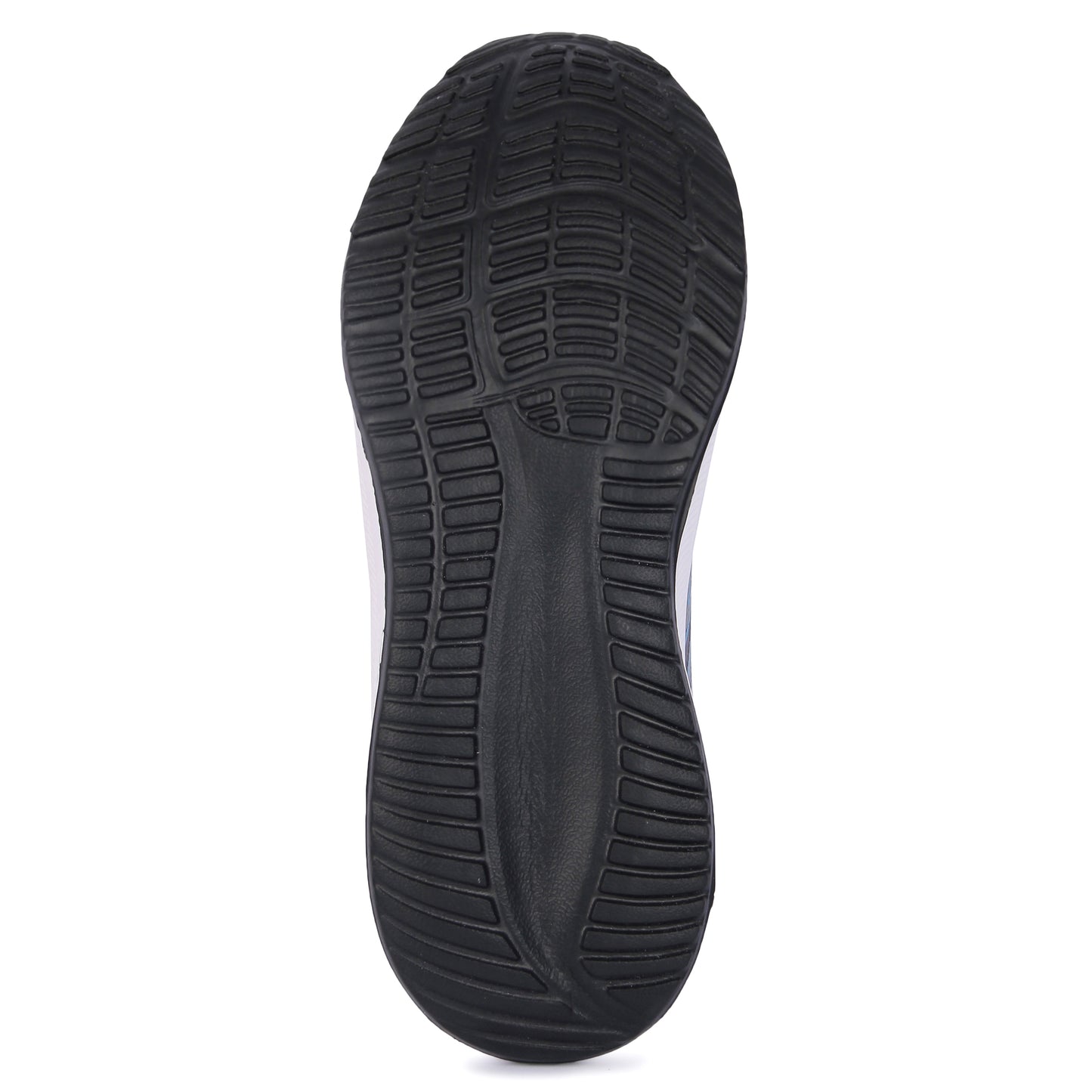 Aircon Running Shoes: Experience Unmatched Comfort, Performance, and Durability for Every Run
