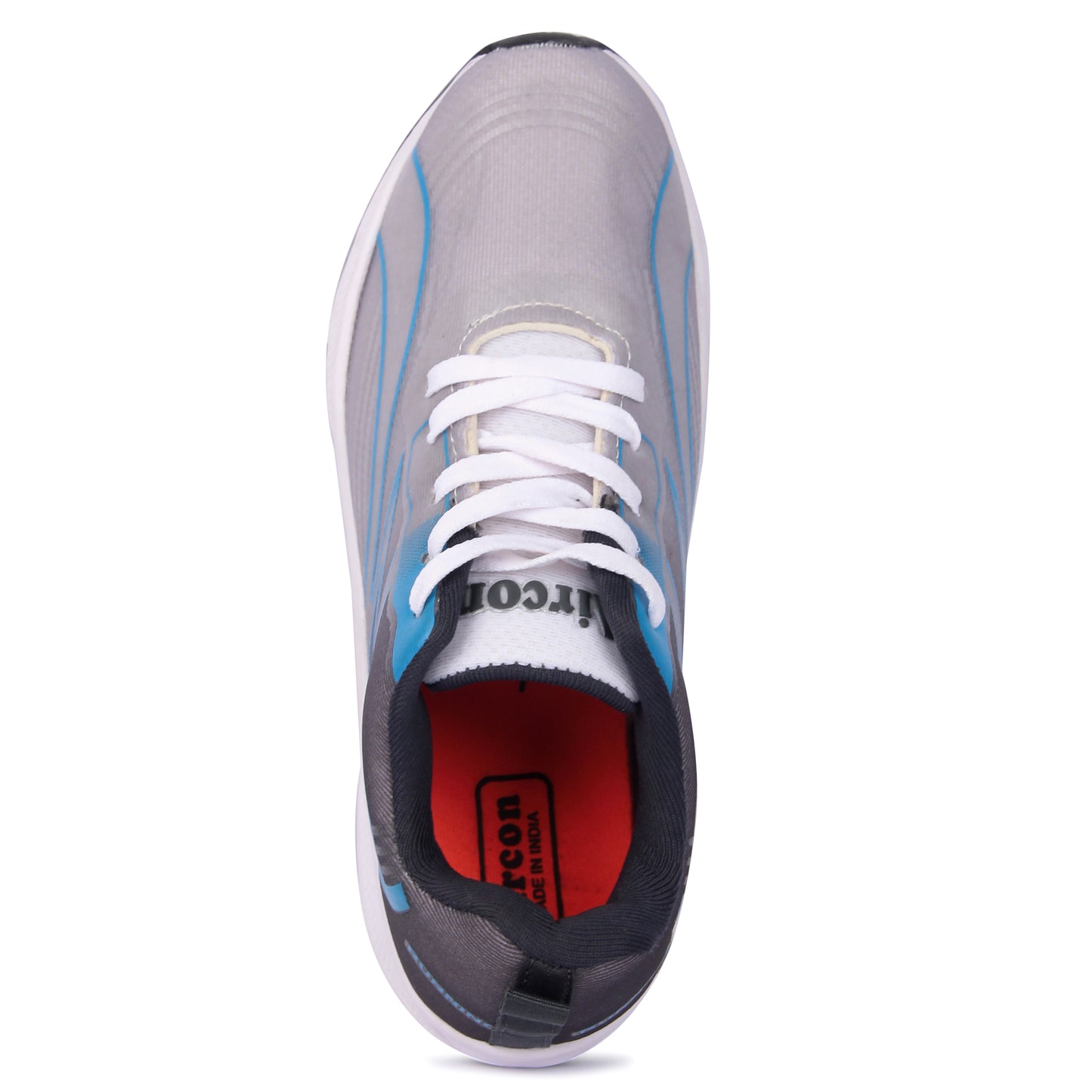 Aircon Running Shoes: Experience Unmatched Comfort, Performance, and Durability for Every Run