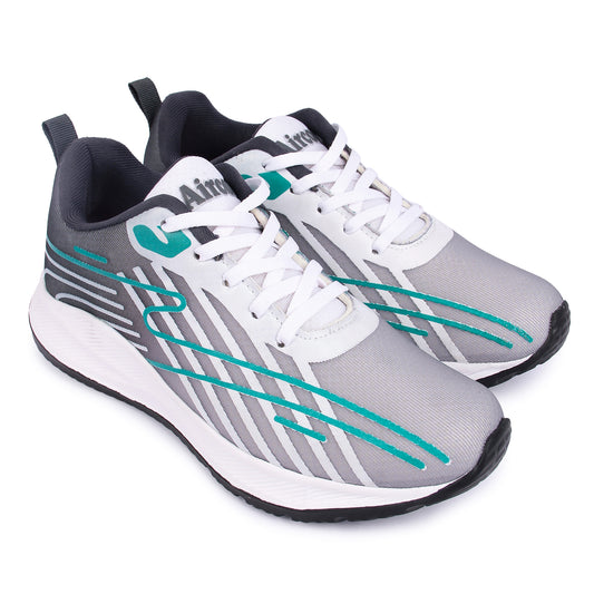 Aircon Running Shoes: Experience Unmatched Comfort, Performance, and Durability for Every Run