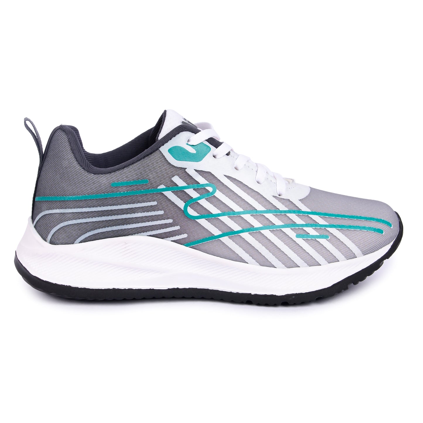 Aircon Running Shoes: Experience Unmatched Comfort, Performance, and Durability for Every Run