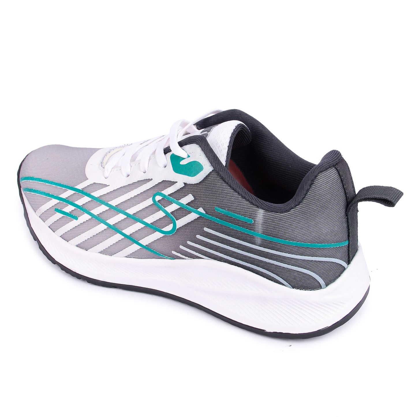 Aircon Running Shoes: Experience Unmatched Comfort, Performance, and Durability for Every Run