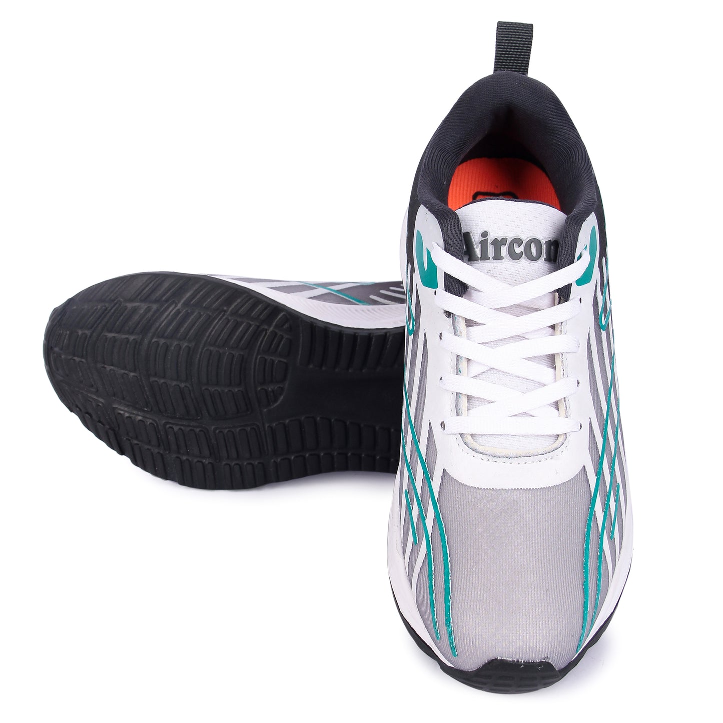 Aircon Running Shoes: Experience Unmatched Comfort, Performance, and Durability for Every Run
