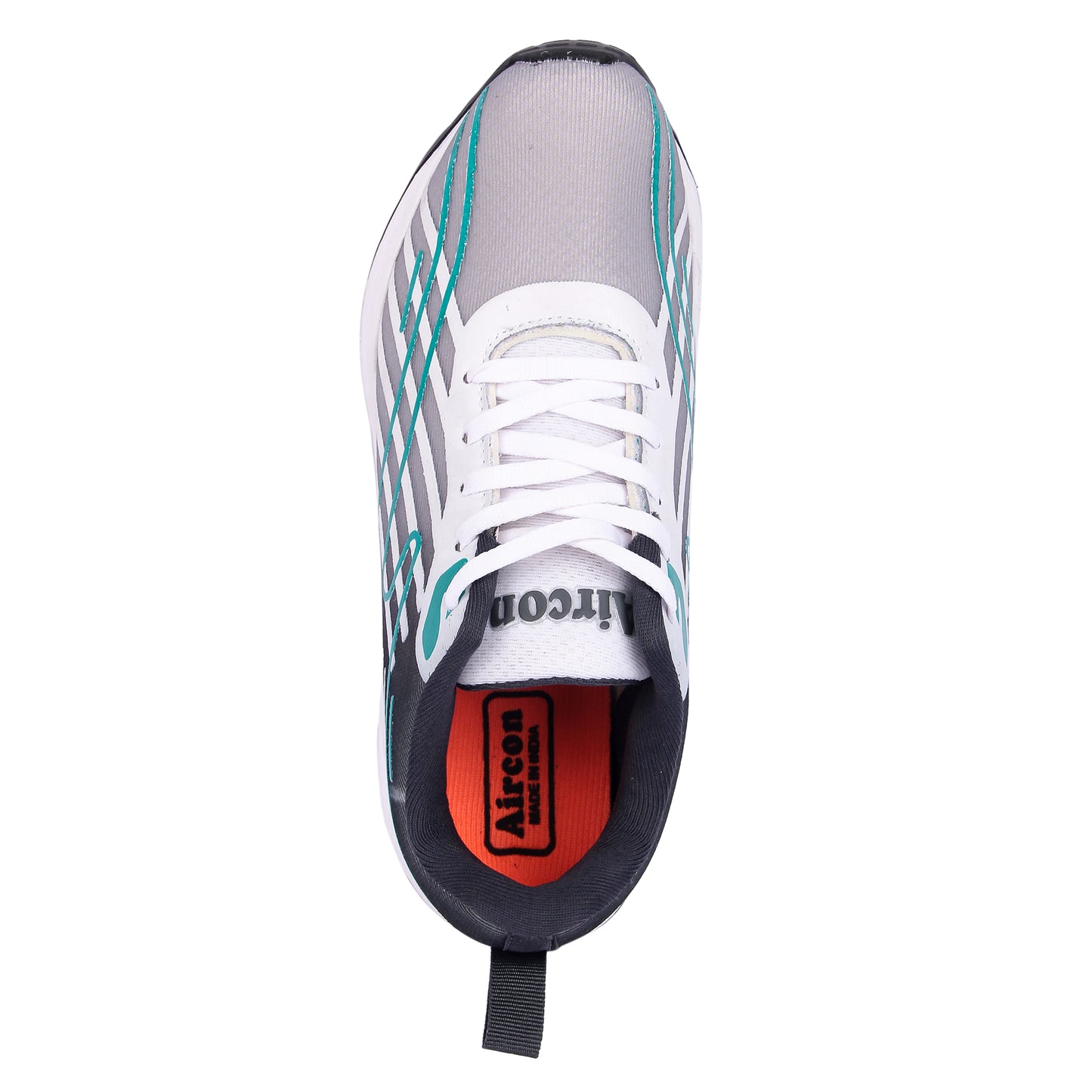 Aircon Running Shoes: Experience Unmatched Comfort, Performance, and Durability for Every Run