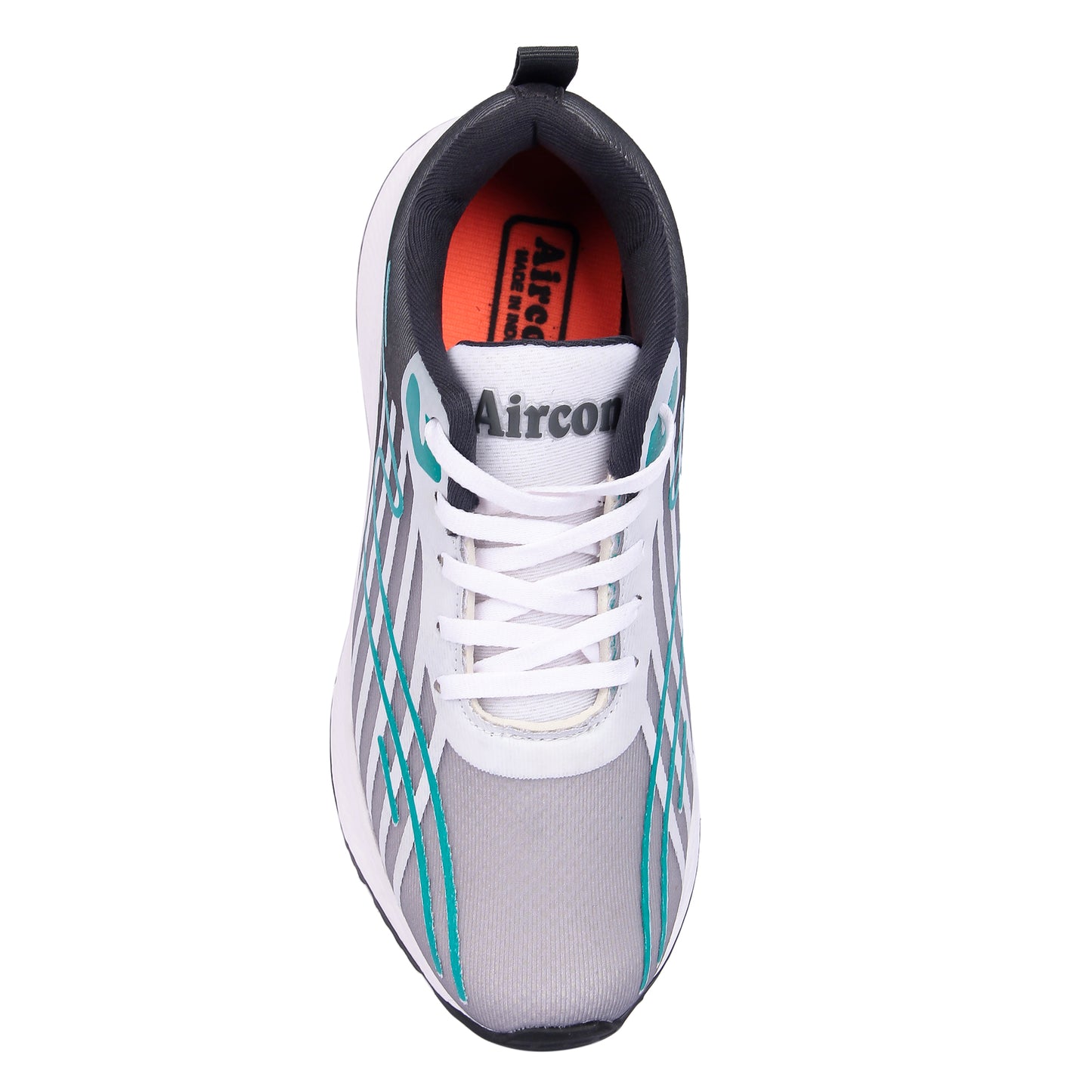 Aircon Running Shoes: Experience Unmatched Comfort, Performance, and Durability for Every Run