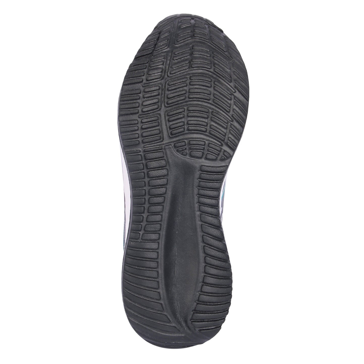 Aircon Running Shoes: Experience Unmatched Comfort, Performance, and Durability for Every Run