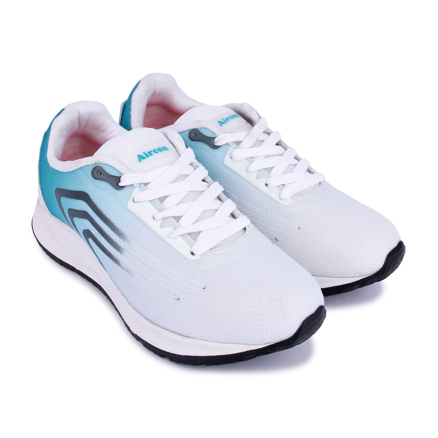 Aircon Running Shoes: Experience Unmatched Comfort, Performance, and Durability for Every Run