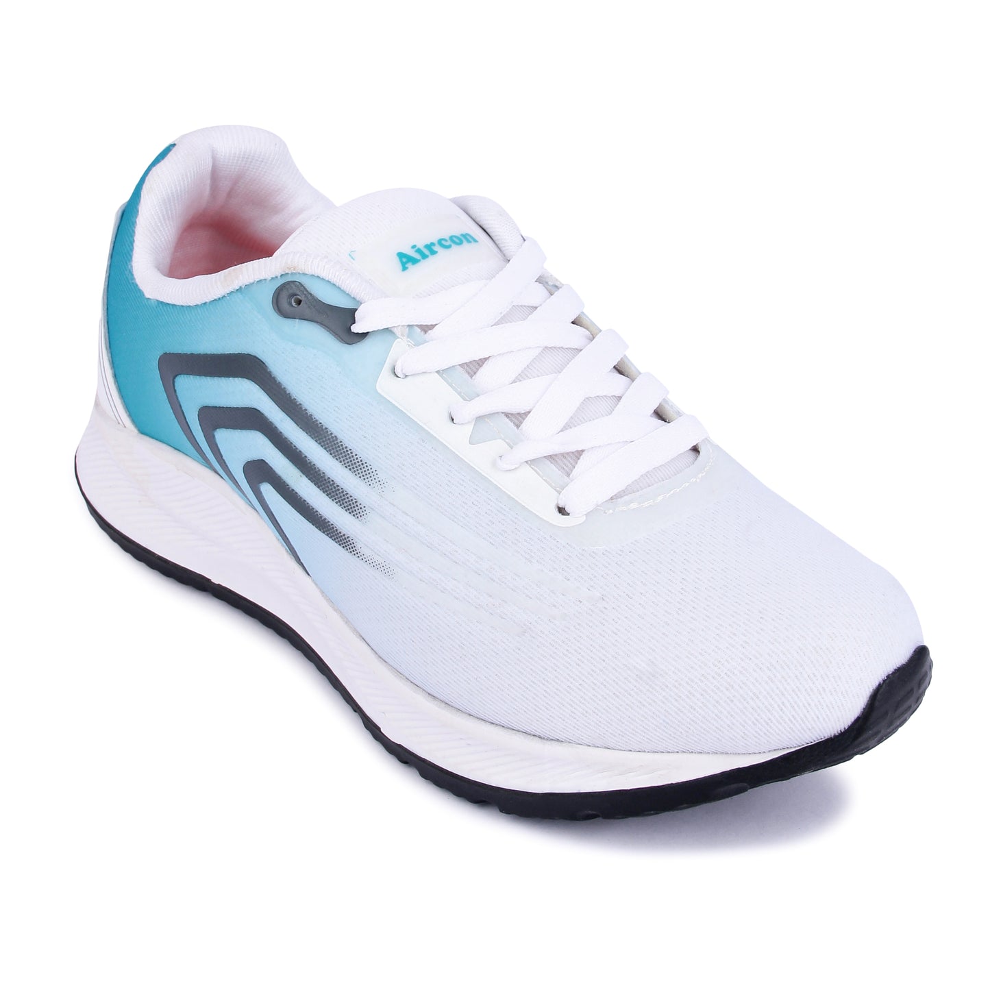 Aircon Running Shoes: Experience Unmatched Comfort, Performance, and Durability for Every Run