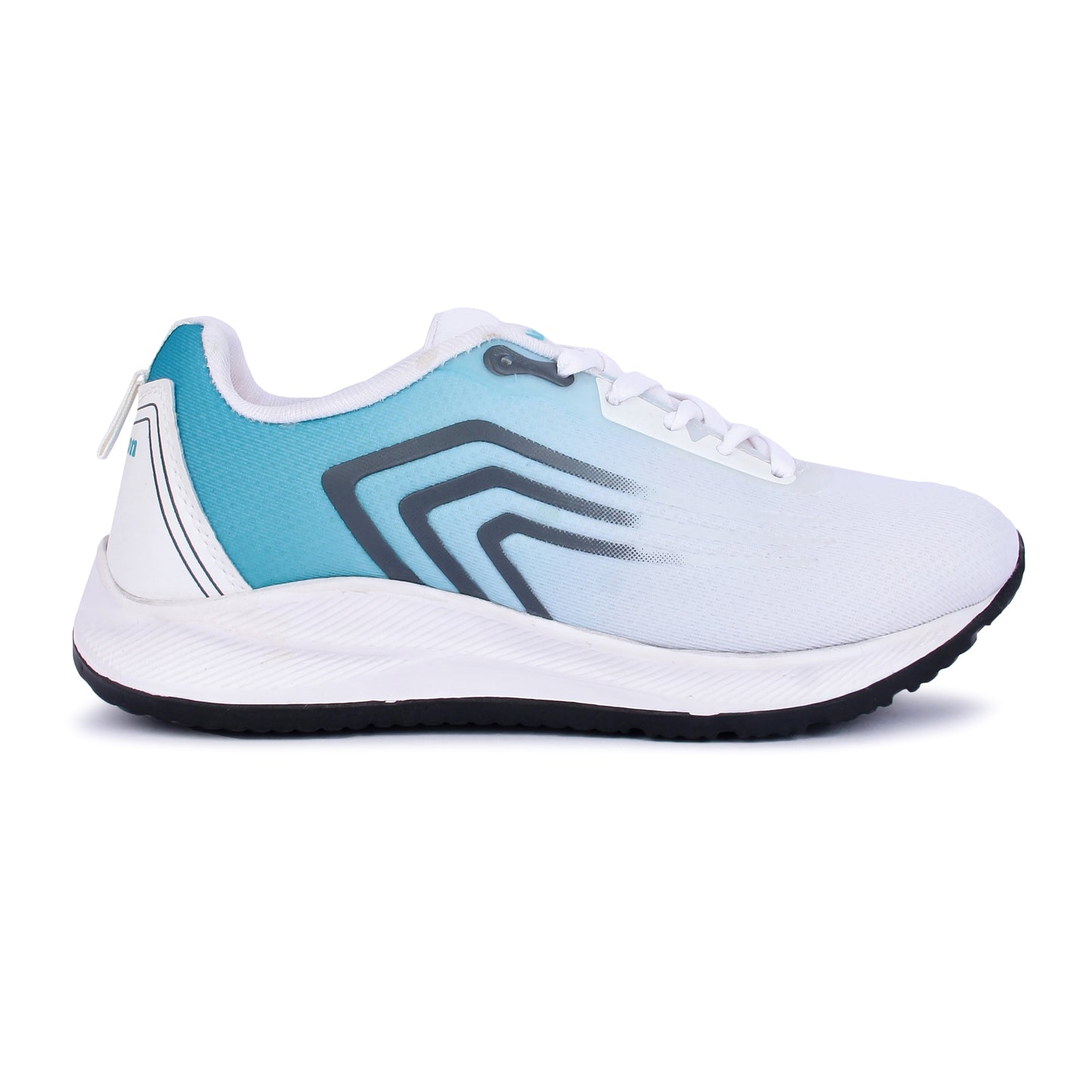 Aircon Running Shoes: Experience Unmatched Comfort, Performance, and Durability for Every Run
