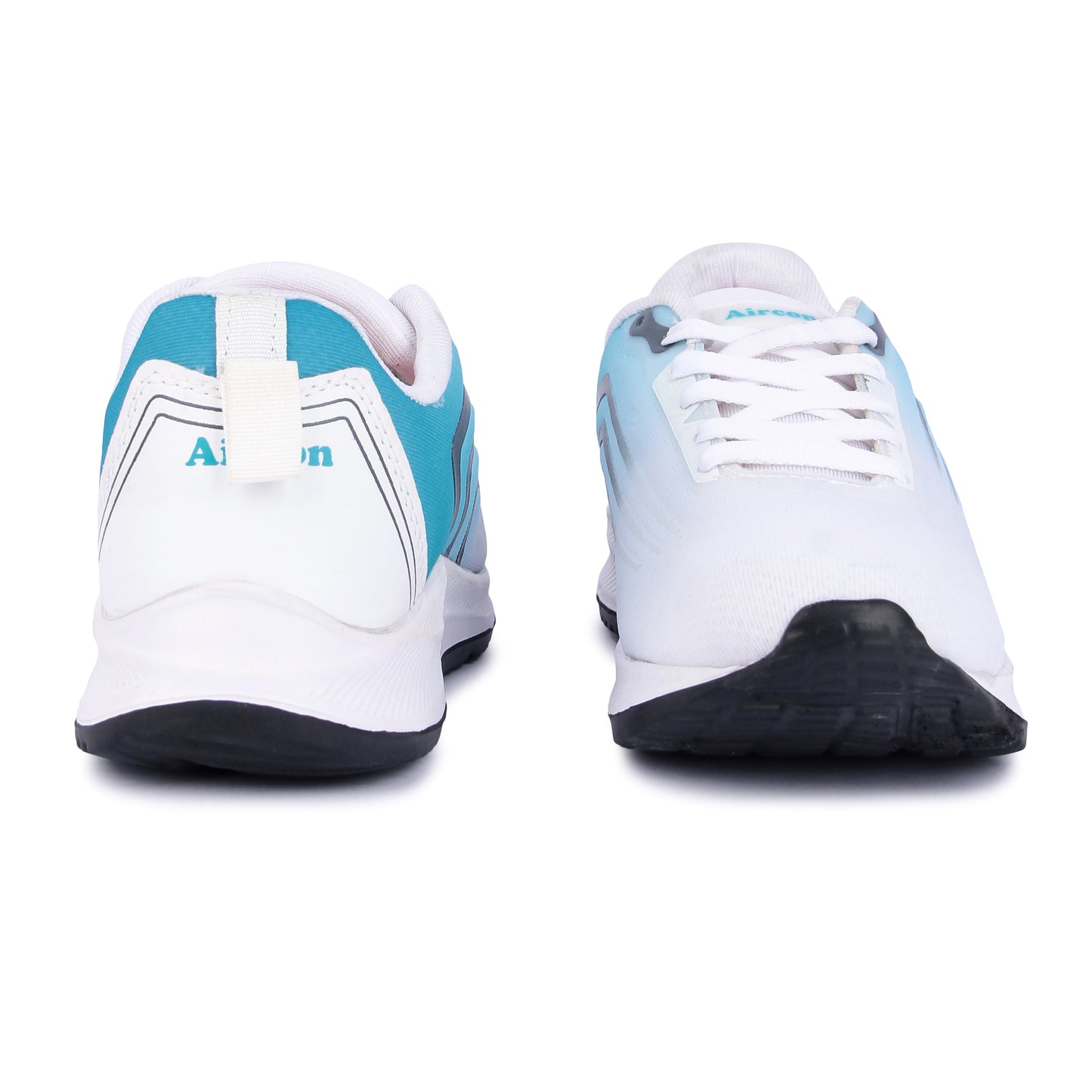 Aircon Running Shoes: Experience Unmatched Comfort, Performance, and Durability for Every Run