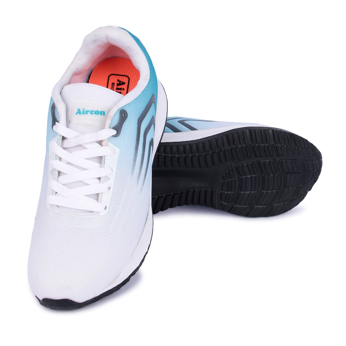 Aircon Running Shoes: Experience Unmatched Comfort, Performance, and Durability for Every Run