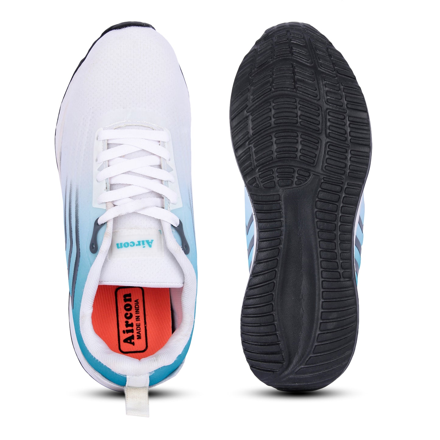 Aircon Running Shoes: Experience Unmatched Comfort, Performance, and Durability for Every Run