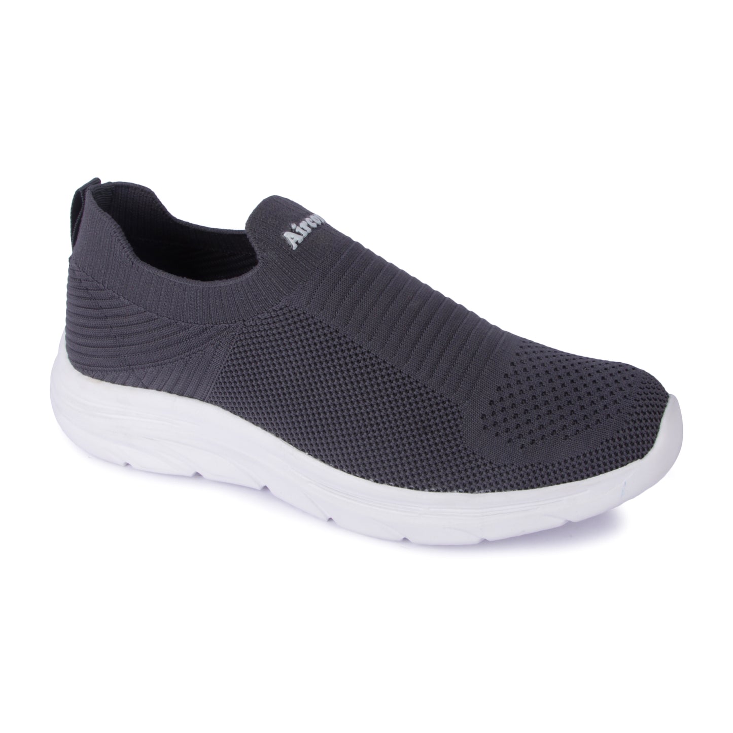 MAX-7 Sports Running Casual Shoes For Men Casuals For Men (Blue , 6)