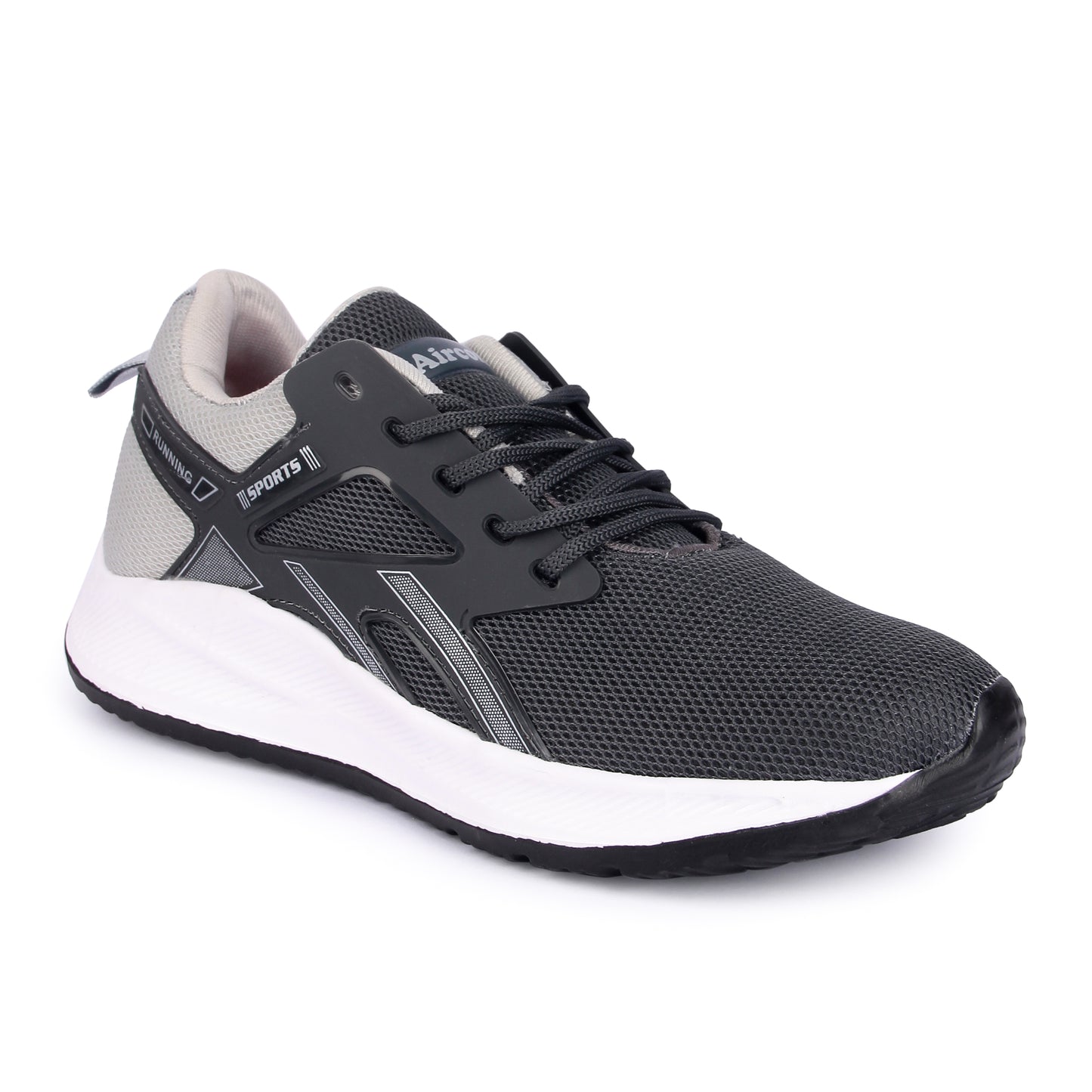 Running Shoes