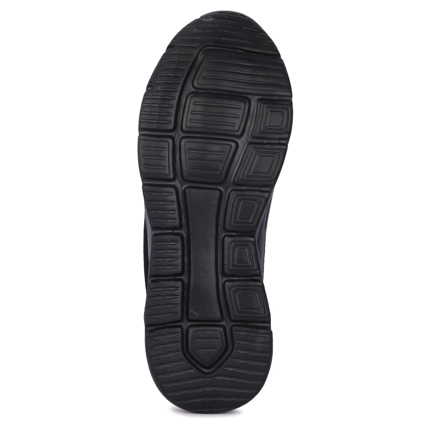 Step into a world of ultimate comfort and coolness with Aircon Shoes