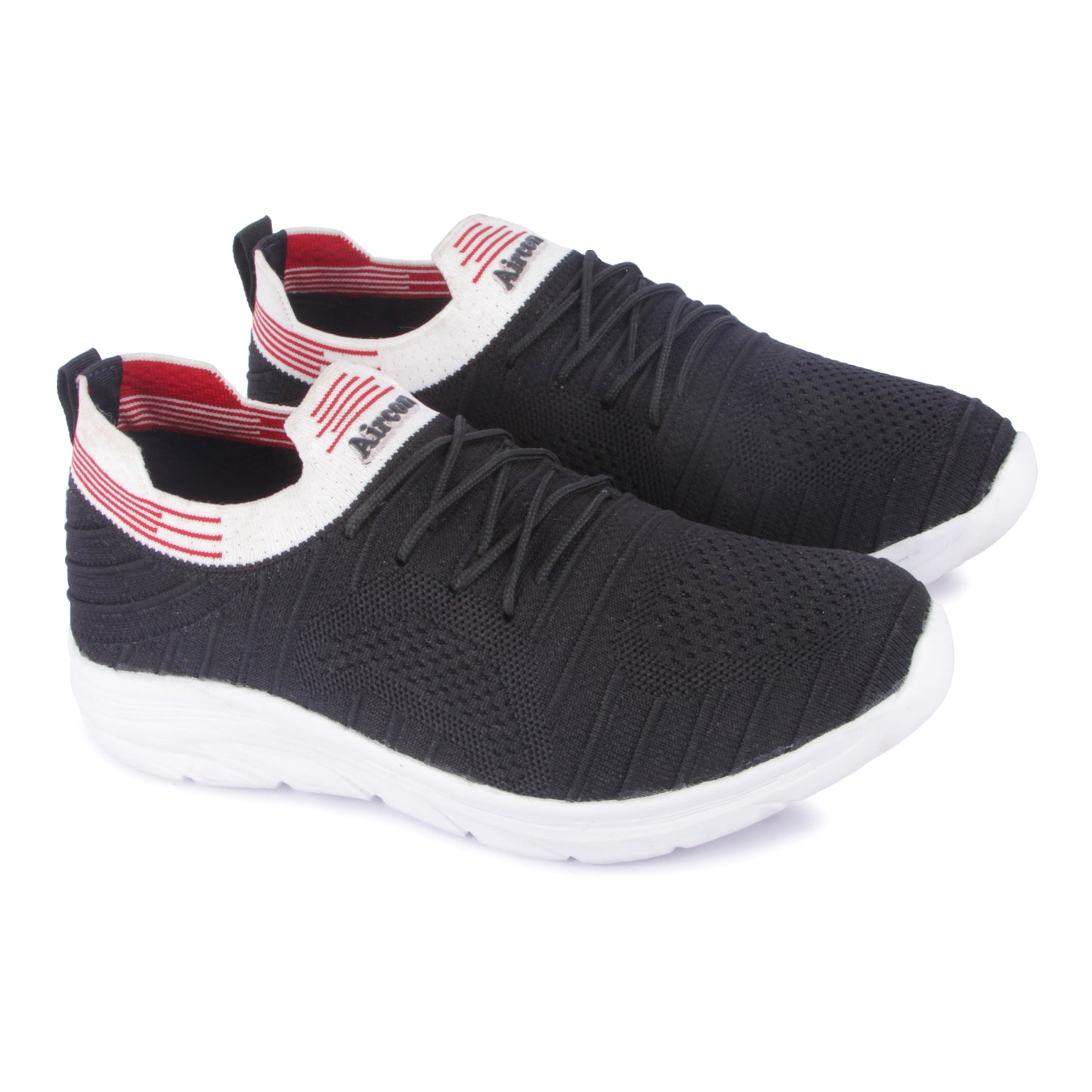 Stylish Light Weight Eva Sports Shoe For Men Running Shoes Casuals For Men (Blue , 9)