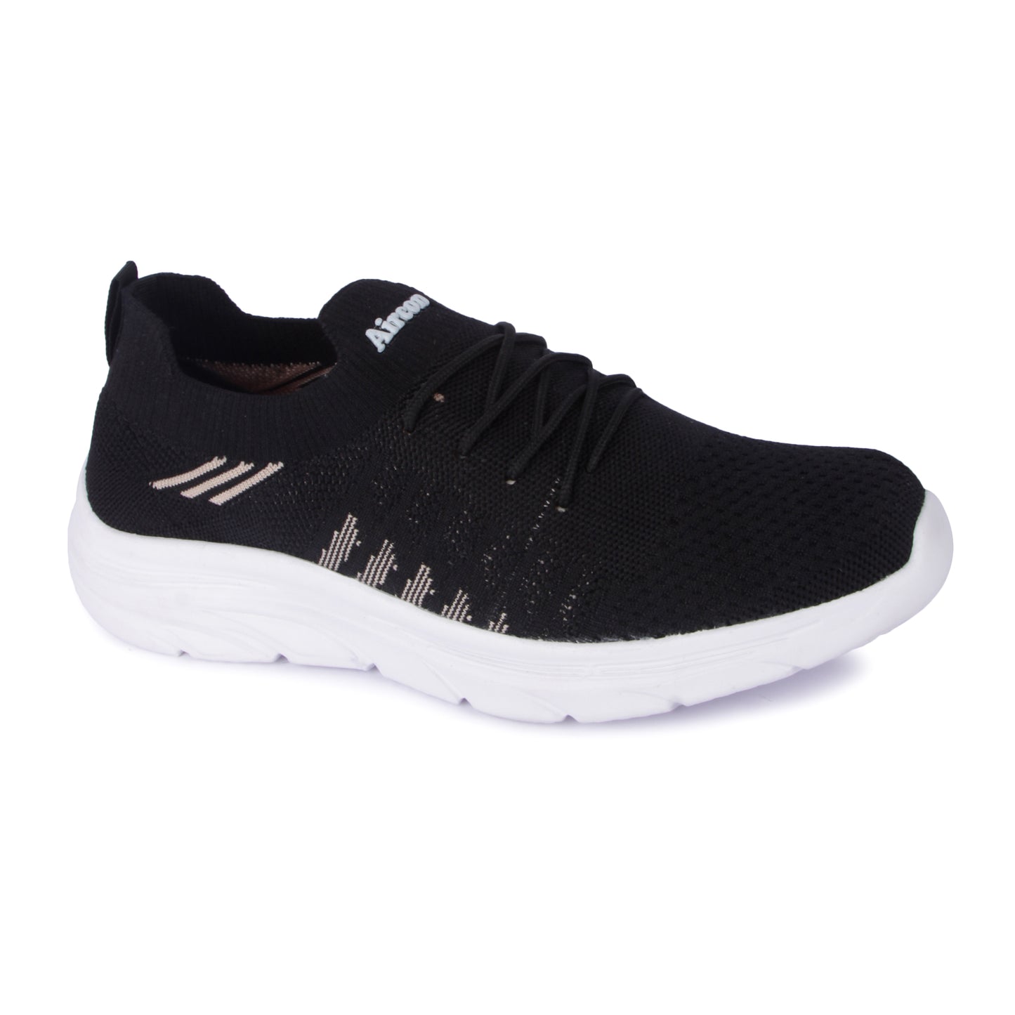 Stylish Light Weight Eva Sports Shoe For Men Running Shoes Casuals For Men -Range 73- (Blue , 7)