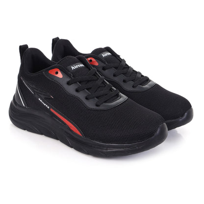 CHARGE-7 Men's Sports Running Walking Casual Stylish & Lightweight Shoes Casuals For Men