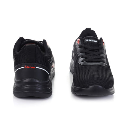 CHARGE-7 Men's Sports Running Walking Casual Stylish & Lightweight Shoes Casuals For Men