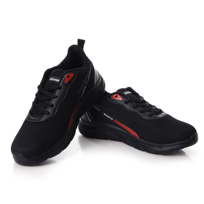 CHARGE-7 Men's Sports Running Walking Casual Stylish & Lightweight Shoes Casuals For Men
