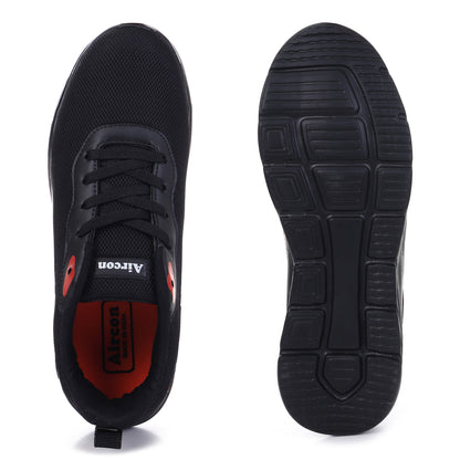 CHARGE-7 Men's Sports Running Walking Casual Stylish & Lightweight Shoes Casuals For Men