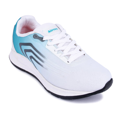 Aircon Running Shoes: Experience Unmatched Comfort, Performance, and Durability for Every Run