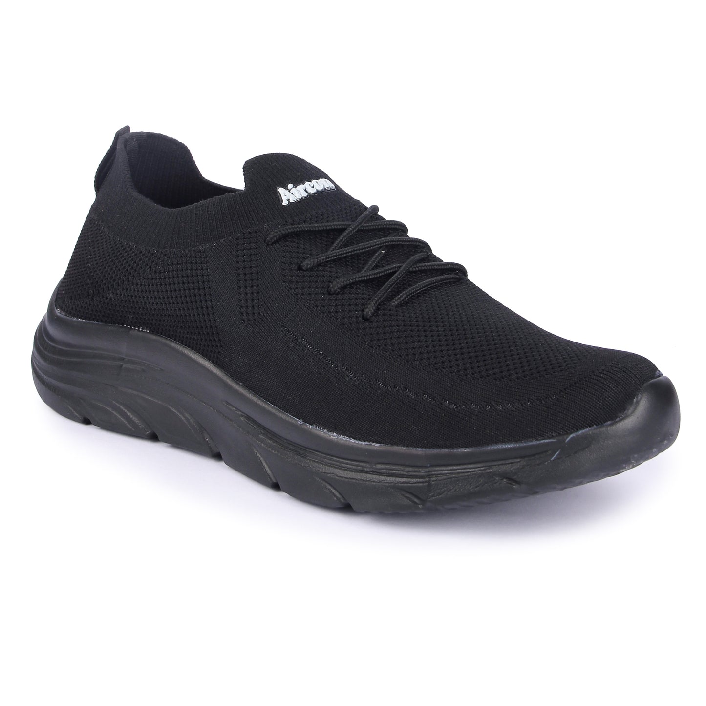 Step into a world of ultimate comfort and coolness with Aircon Shoes